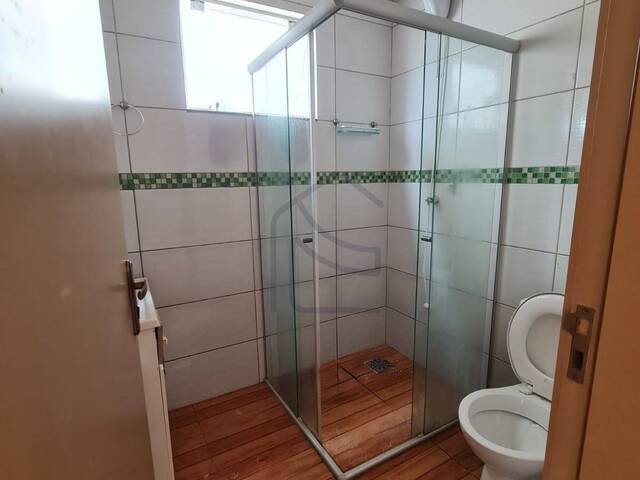 Apartamento para Venda em Chapecó - 4