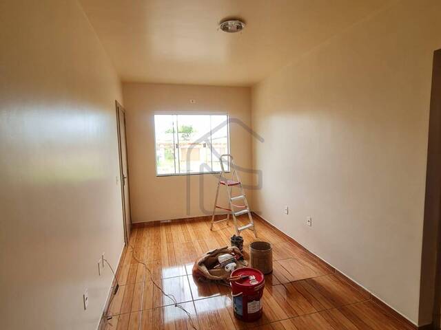 Apartamento para Venda em Chapecó - 2