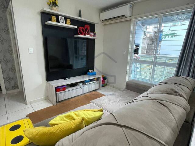 Apartamento para Venda em Chapecó - 2