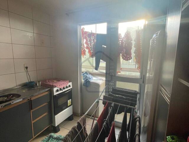 Apartamento para Venda em Chapecó - 5