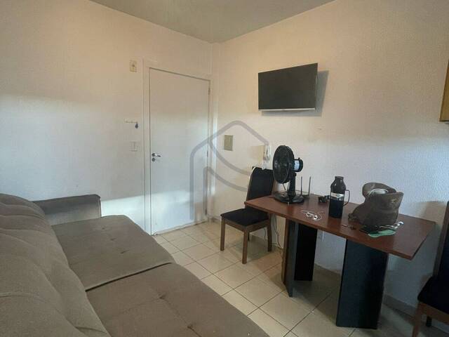 Apartamento para Venda em Chapecó - 3