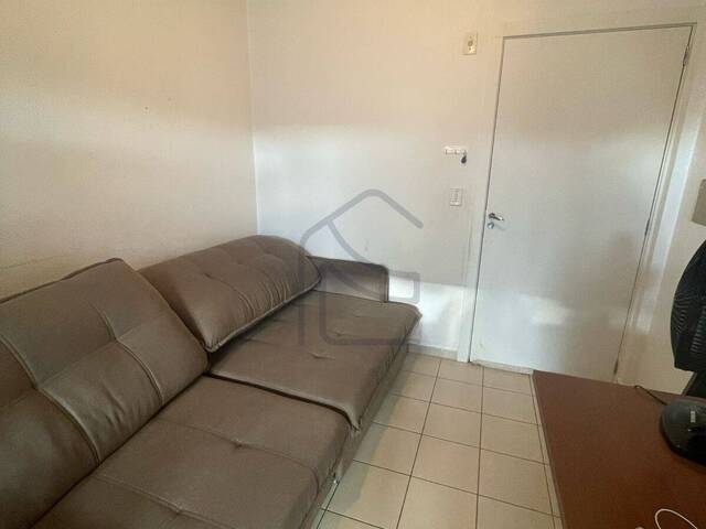 Apartamento para Venda em Chapecó - 4