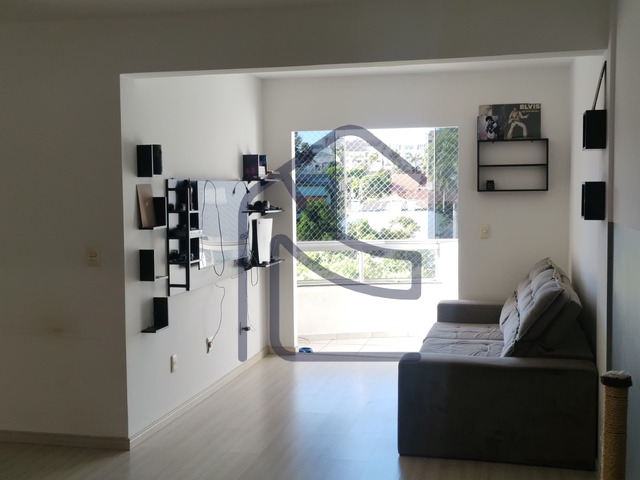 Apartamento para Venda em Chapecó - 3