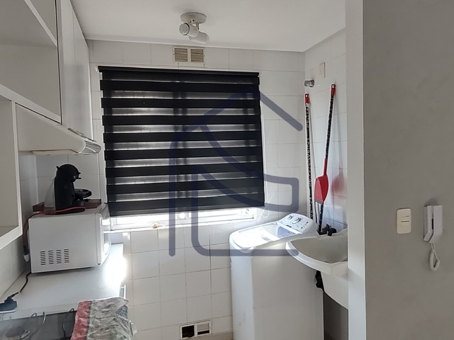 Apartamento para Venda em Chapecó - 5