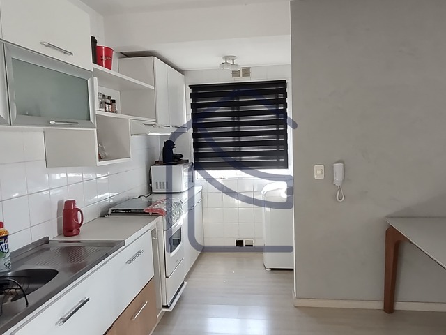 Apartamento para Venda em Chapecó - 2