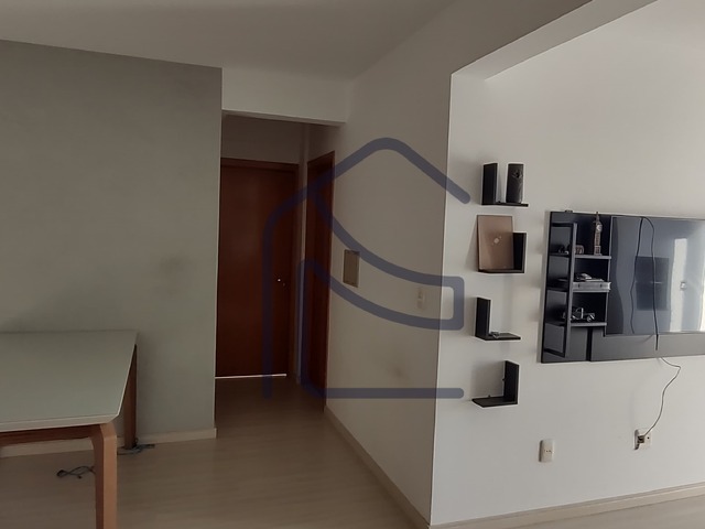 Apartamento para Venda em Chapecó - 4