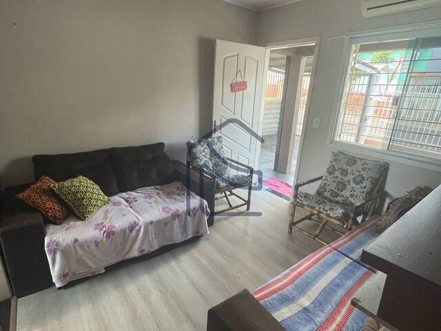 #1305 - Casa para Venda em Chapecó - SC