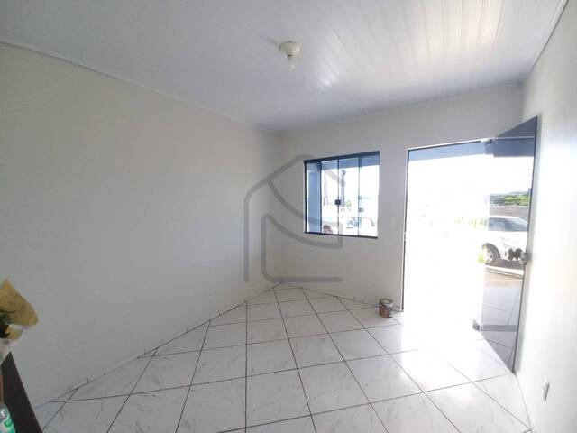 Casa para Venda em Chapecó - 4