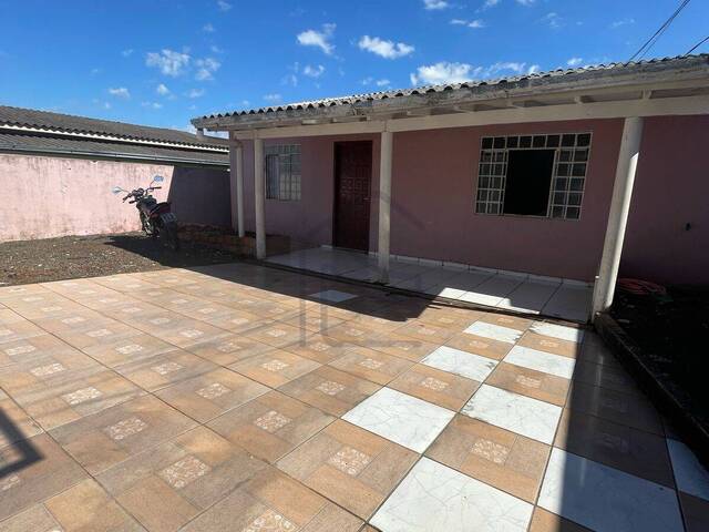 Casa para Venda em Chapecó - 5
