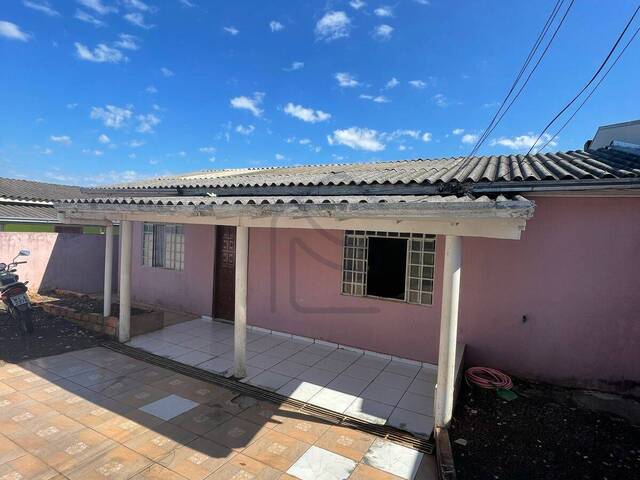 Casa para Venda em Chapecó - 4