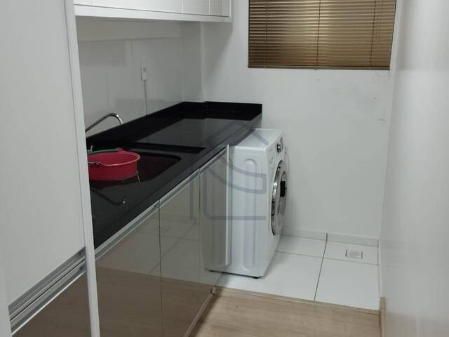 Apartamento para Venda em Chapecó - 5