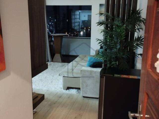 Apartamento para Venda em Chapecó - 2
