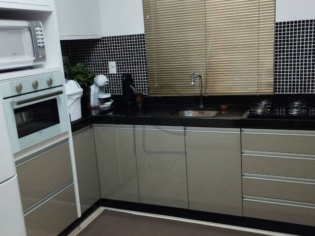Apartamento para Venda em Chapecó - 4