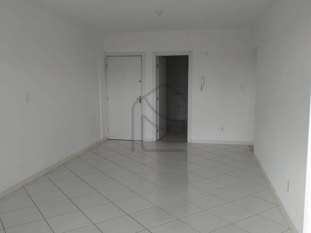 Apartamento para Venda em Chapecó - 2