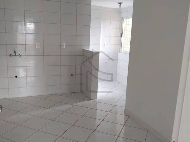 Apartamento para Venda em Chapecó - 4