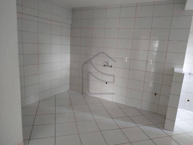 Apartamento para Venda em Chapecó - 3
