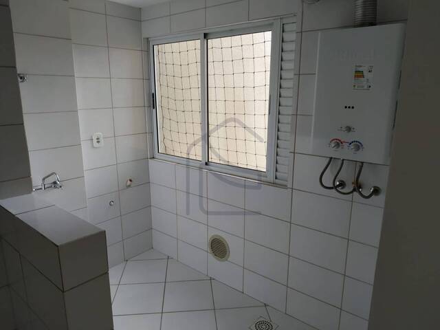 Apartamento para Venda em Chapecó - 5