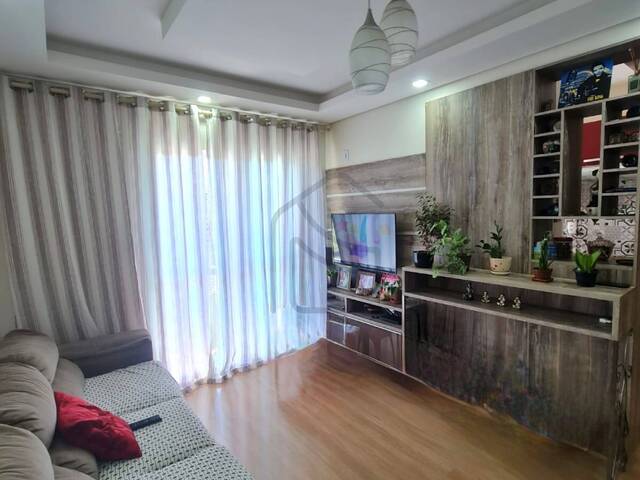 Apartamento para Venda em Chapecó - 5
