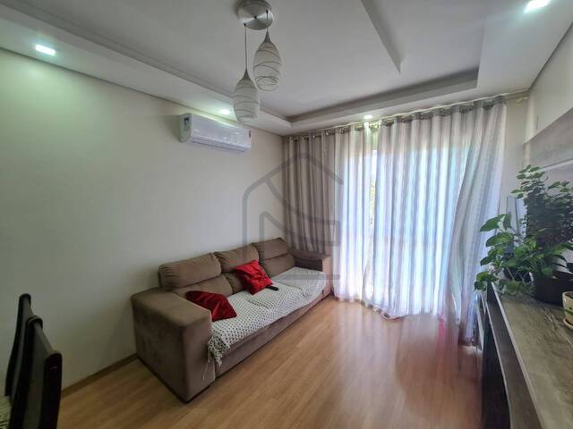 Apartamento para Venda em Chapecó - 2