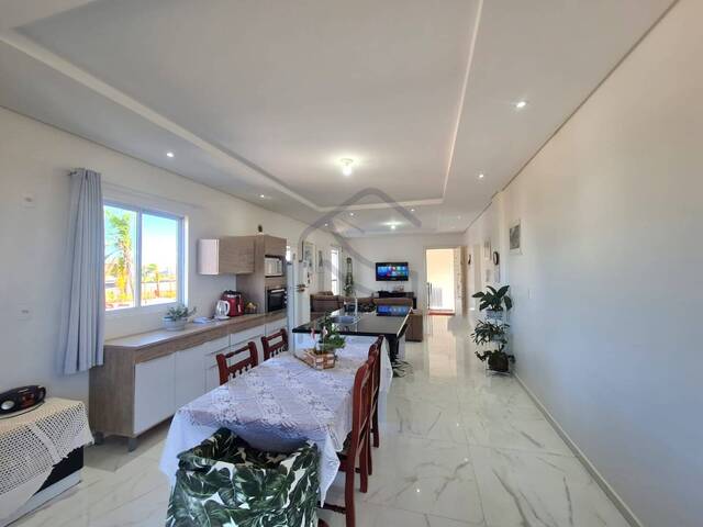 Apartamento para Venda em Chapecó - 5