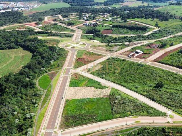 #1392 - Terreno para Venda em Chapecó - SC - 1