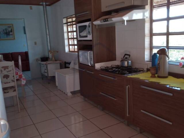 Casa para Venda em Chapecó - 4