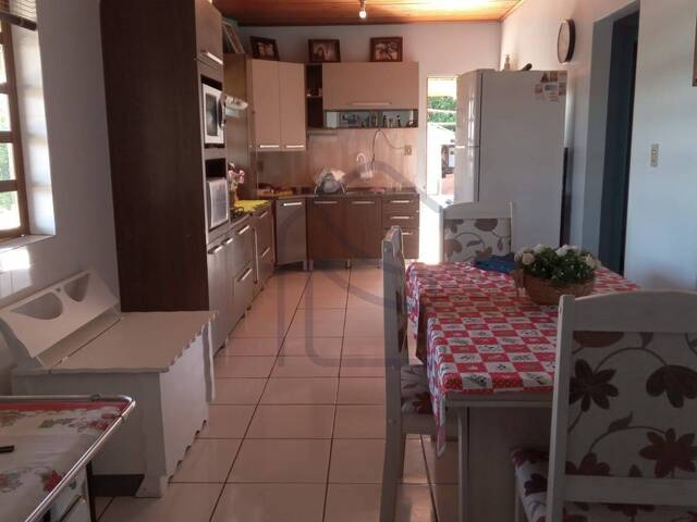 Casa para Venda em Chapecó - 5