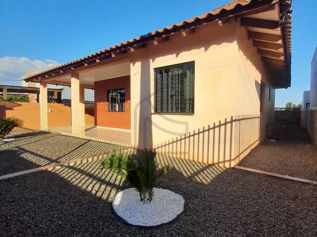 Casa para Venda em Chapecó - 4