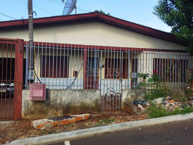 #1428 - Casa para Venda em Chapecó - SC - 3