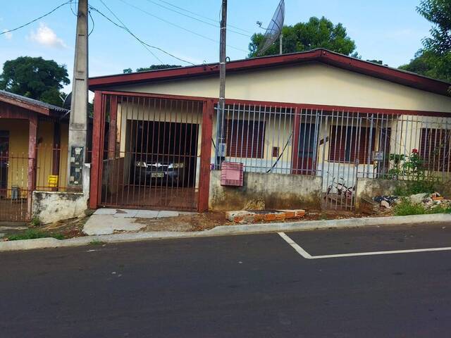 Casa para Venda em Chapecó - 4