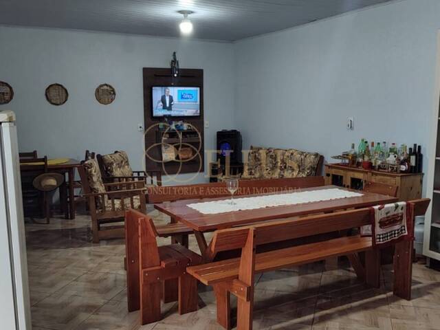 #1433 - Casa para Venda em Chapecó - SC - 3