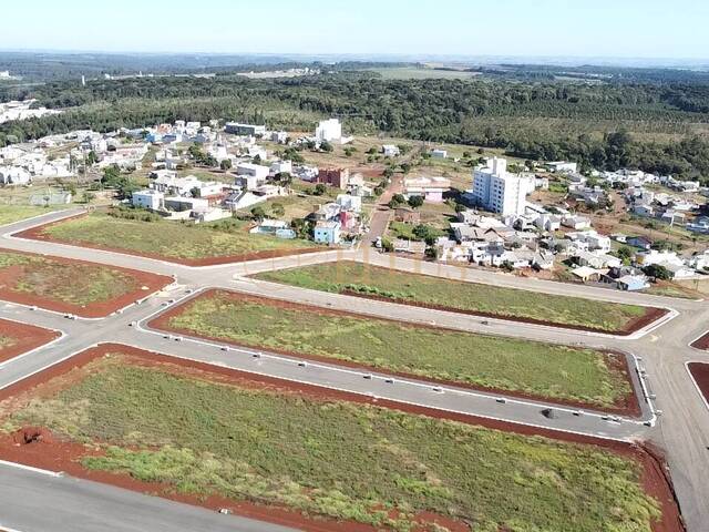 #1464 - Terreno para Venda em Chapecó - SC - 2