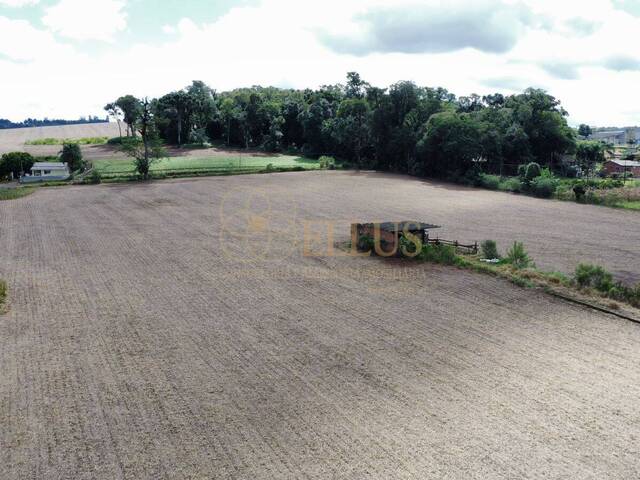 #1469 - Área de terra para Venda em Chapecó - SC