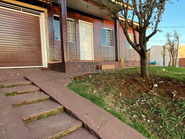 #1473 - Casa para Venda em Chapecó - SC - 3