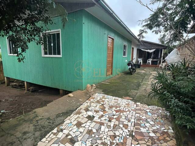 #1480 - Terreno para Venda em Chapecó - SC - 3
