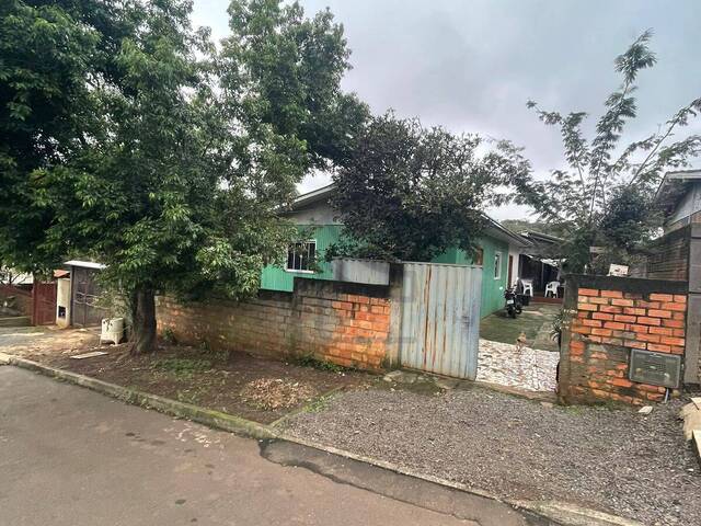 Terreno para Venda em Chapecó - 4