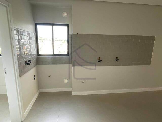 Apartamento para Venda em Chapecó - 3