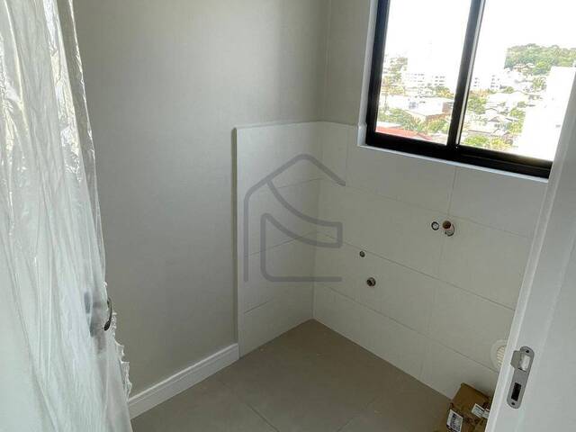 Apartamento para Venda em Chapecó - 4