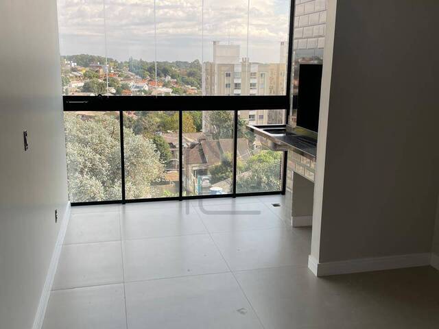 Apartamento para Venda em Chapecó - 5