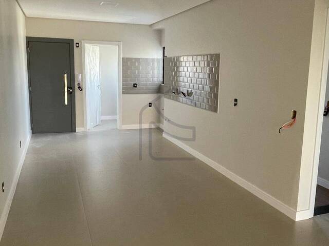 Apartamento para Venda em Chapecó - 2