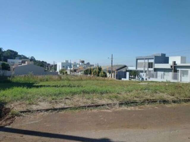 #1492 - Terreno para Venda em Chapecó - SC - 1