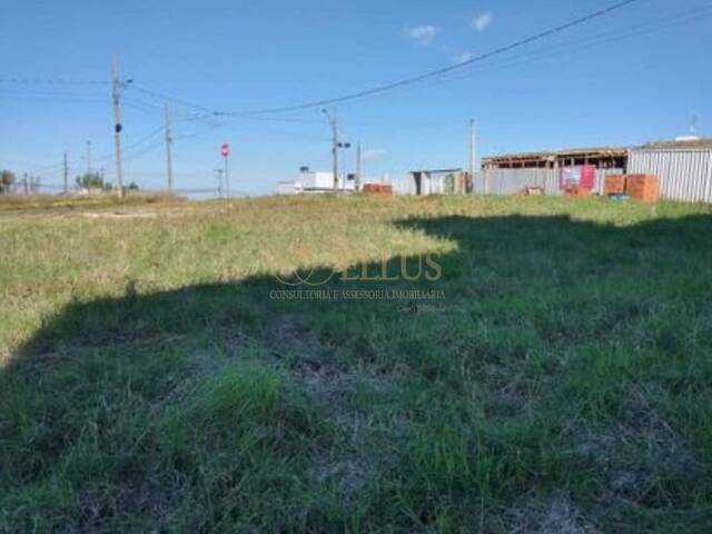 #1492 - Terreno para Venda em Chapecó - SC - 3