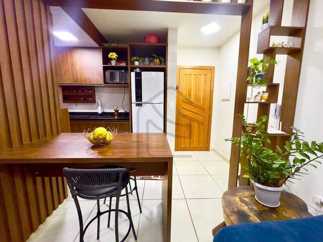 Apartamento para Venda em Chapecó - 4