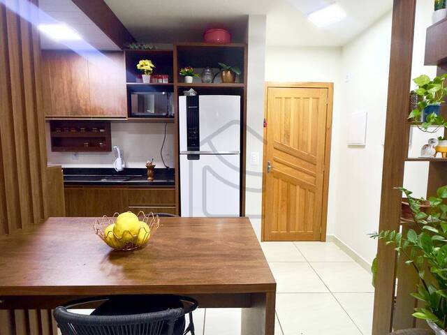 Apartamento para Venda em Chapecó - 5