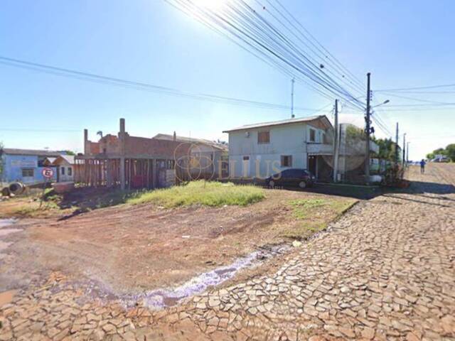 #1500 - Terreno para Venda em Chapecó - SC - 1