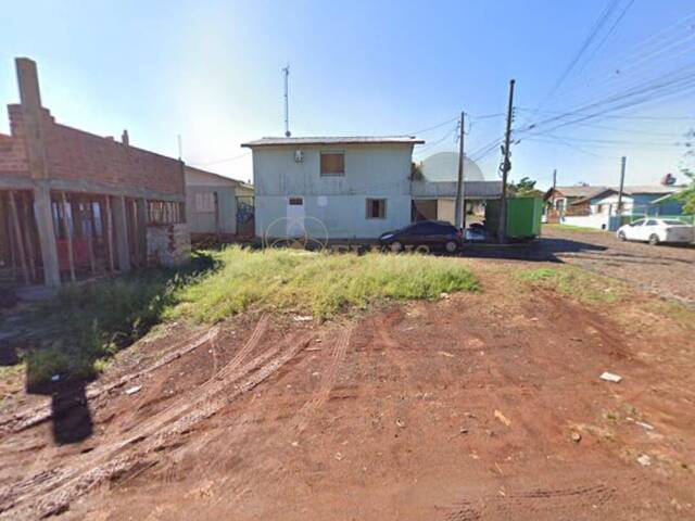 #1500 - Terreno para Venda em Chapecó - SC - 2