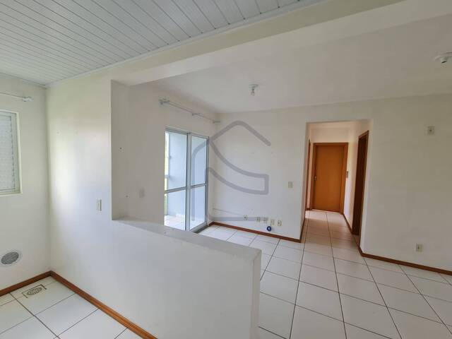Apartamento para Venda em Chapecó - 2
