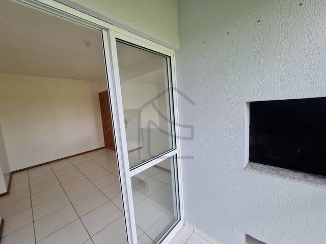Apartamento para Venda em Chapecó - 5
