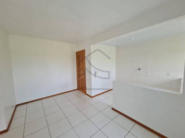 Apartamento para Venda em Chapecó - 4
