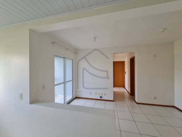 Apartamento para Venda em Chapecó - 3
